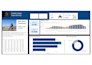 clean, transform, and automate your data with power query
